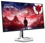 LENOVO Legion Pro 32UD-10 32"