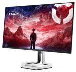 LENOVO Legion Pro 32UD-10 32"