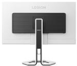 LENOVO Legion Pro 32UD-10 32"