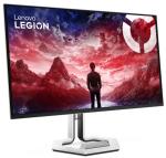 LENOVO Legion Pro 27Q-10 27"