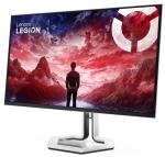 LENOVO Legion Pro 27Q-10 27"