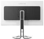 LENOVO Legion Pro 27Q-10 27"