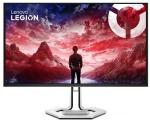 LENOVO Legion Pro 27UD-10 27"