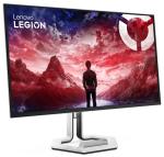 LENOVO Legion Pro 27UD-10 27"