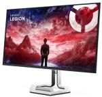 LENOVO Legion Pro 27UD-10 27"