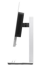 LENOVO Legion Pro 27UD-10 27"