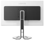 LENOVO Legion Pro 27UD-10 27"