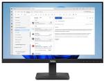 LENOVO ThinkVision S24-4e