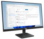 LENOVO ThinkVision S24-4e