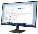 LENOVO ThinkVision S24-4e