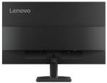 LENOVO ThinkVision S24-4e