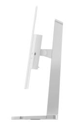 LENOVO L24D-4C 23,8"