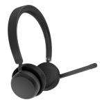 LENOVO Wireless Stereo Headset