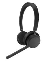 LENOVO Wireless Stereo Headset