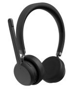 LENOVO Wireless Stereo Headset
