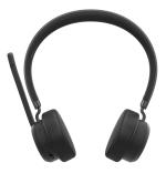 LENOVO Wireless Stereo Headset