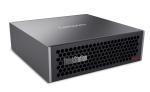 LENOVO ThinkStation PGX