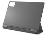 LENOVO Folio Case Idea Tab Plus sivé