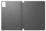LENOVO Folio Case Idea Tab Plus sivé