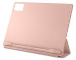 LENOVO Folio Case Idea Tab Plus ružové