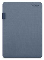 LENOVO Puzdro Yoga 14"