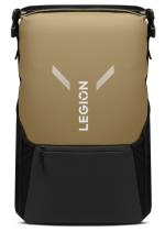 LENOVO Batoh Legion GB500 16"
