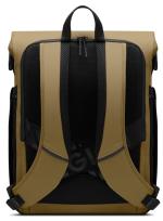 LENOVO Batoh Legion GB500 16"