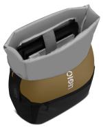 LENOVO Batoh Legion GB500 16"