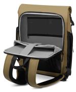 LENOVO Batoh Legion GB500 16"