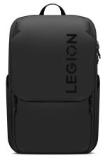 LENOVO Batoh Legion GB800 17"
