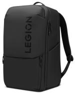 LENOVO Batoh Legion GB800 17"