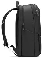 LENOVO Batoh Legion GB800 17"