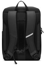 LENOVO Batoh Legion GB800 17"