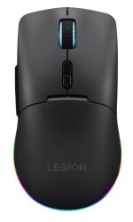 LENOVO Legion M220 bezdrôtová herná myš