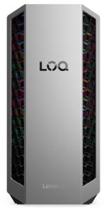 LENOVO LOQ Tower 26ADR10