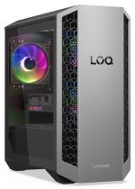 LENOVO LOQ Tower 26ADR10