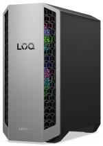 LENOVO LOQ Tower 26ADR10