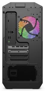 LENOVO LOQ Tower 26ADR10