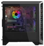 LENOVO LOQ Tower 26ADR10