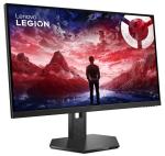 LENOVO Legion 27Q-10 27"