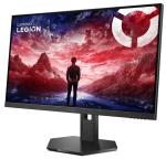 LENOVO Legion 27Q-10 27"