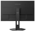 LENOVO Legion 27Q-10 27"