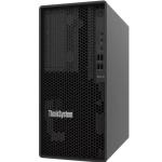LENOVO ThinkSystem ST45 V3