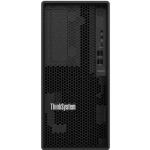 LENOVO ThinkSystem ST45 V3