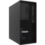 LENOVO ThinkSystem ST45 V3