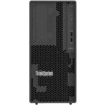 LENOVO ThinkSystem ST50 V3