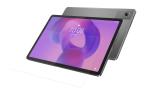 LENOVO Ochranné sklo Idea Tab