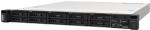 LENOVO ThinkSystem SR250 V3