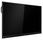 Optoma 3653RK interaktívny dotykový displej 65"