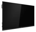 Optoma 3863RK interaktívny dotykový displej 86"